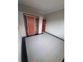 2-bedroom-flats-for-sale-in-lusaka-west-small-6