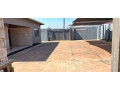 2-bedroom-flats-for-sale-in-lusaka-west-small-1