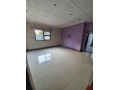 2-bedroom-flats-for-sale-in-lusaka-west-small-8