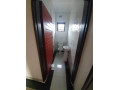 2-bedroom-flats-for-sale-in-lusaka-west-small-5