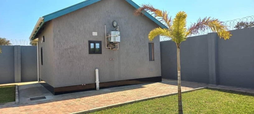 2-bedroom-flats-for-sale-in-lusaka-west-big-3