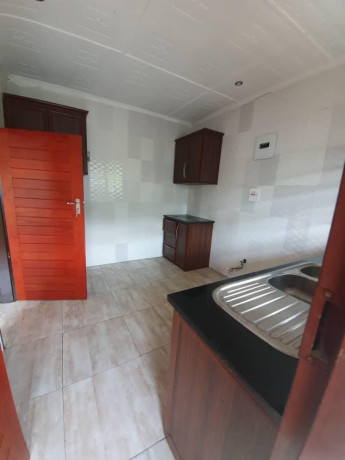 2-bedroom-flats-for-sale-in-lusaka-west-big-7