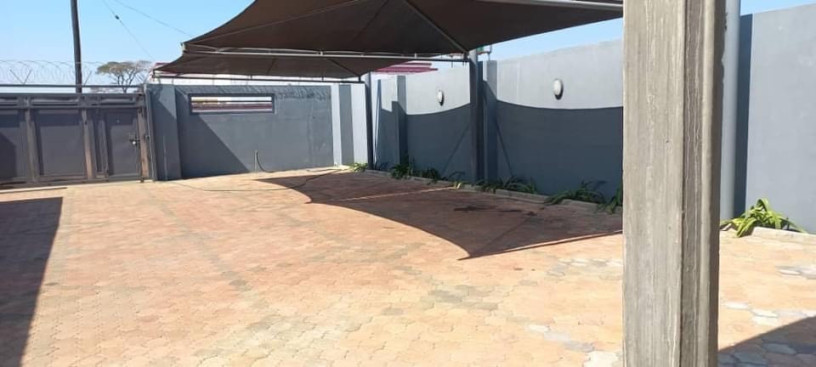 2-bedroom-flats-for-sale-in-lusaka-west-big-2