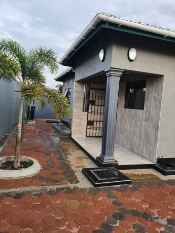 2-bedroom-flats-for-sale-in-lusaka-west-big-4