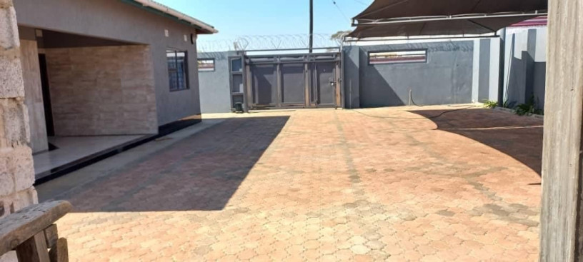 2-bedroom-flats-for-sale-in-lusaka-west-big-1