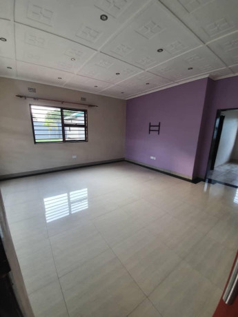 2-bedroom-flats-for-sale-in-lusaka-west-big-8