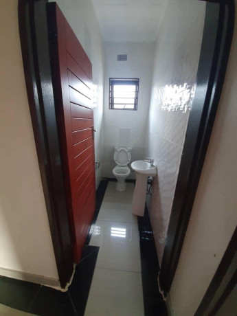 2-bedroom-flats-for-sale-in-lusaka-west-big-5