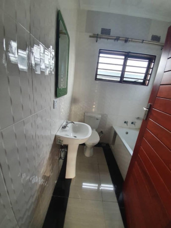 2-bedroom-flats-for-sale-in-lusaka-west-big-9