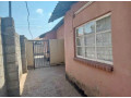 2-bedroom-flats-for-sale-in-chunga-small-2