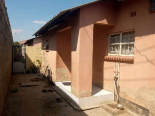 2-bedroom-flats-for-sale-in-chunga