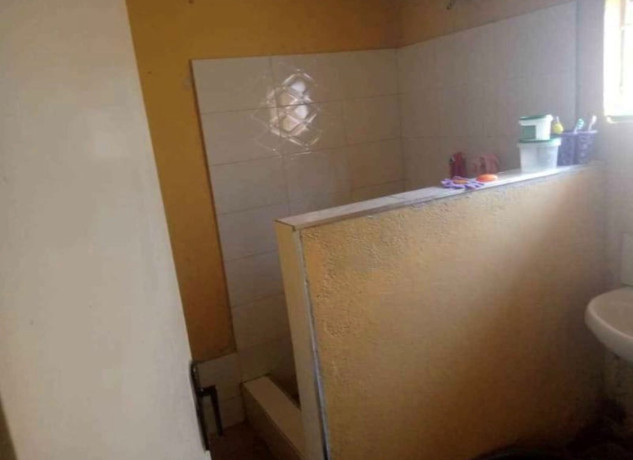 2-bedroom-flats-for-sale-in-chunga-big-5