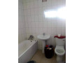 2-bedroom-flats-for-sale-in-foxdale-small-4