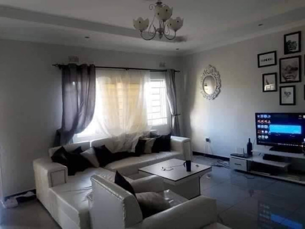 2-bedroom-flats-for-sale-in-foxdale-big-3