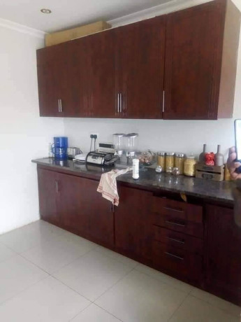 2-bedroom-flats-for-sale-in-foxdale-big-6
