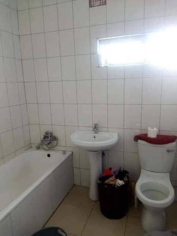 2-bedroom-flats-for-sale-in-foxdale-big-4
