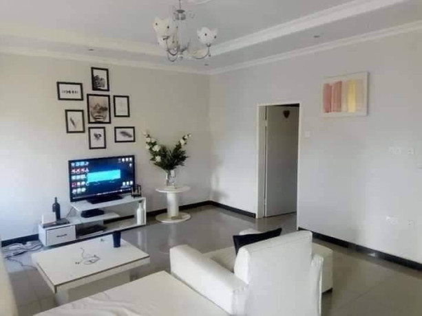 2-bedroom-flats-for-sale-in-foxdale-big-7