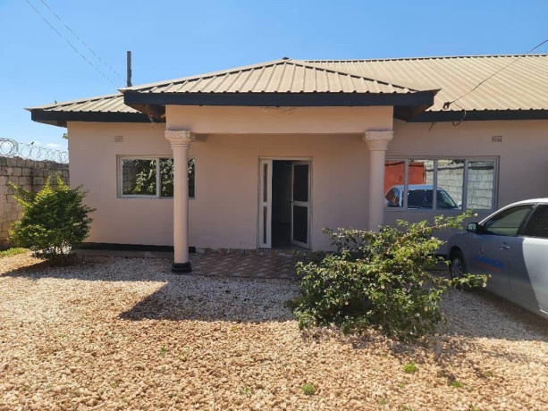 2-bedroom-flats-for-sale-in-foxdale-big-0