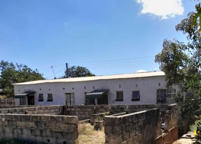 neat-and-spacious-2-bedroom-flats-for-sale-in-chamba-valley-big-0