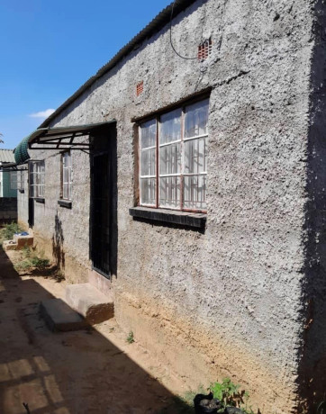 neat-and-spacious-2-bedroom-flats-for-sale-in-chamba-valley-big-1