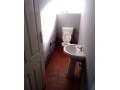 2-bedroom-flats-for-sale-in-libala-south-small-7