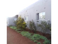 2-bedroom-flats-for-sale-in-libala-south-small-1