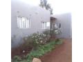 2-bedroom-flats-for-sale-in-libala-south-small-0