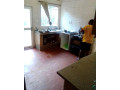 2-bedroom-flats-for-sale-in-libala-south-small-5