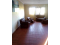 2-bedroom-flats-for-sale-in-libala-south-small-4