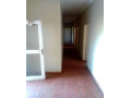 2-bedroom-flats-for-sale-in-libala-south-small-8