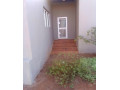 2-bedroom-flats-for-sale-in-libala-south-small-3