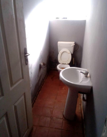 2-bedroom-flats-for-sale-in-libala-south-big-7