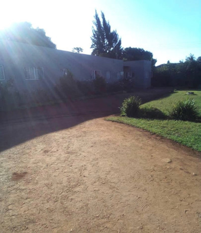 2-bedroom-flats-for-sale-in-libala-south-big-2