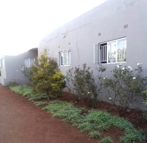 2-bedroom-flats-for-sale-in-libala-south-big-1