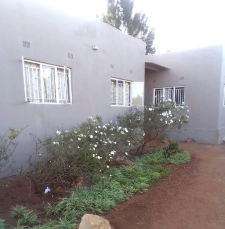 2-bedroom-flats-for-sale-in-libala-south-big-0