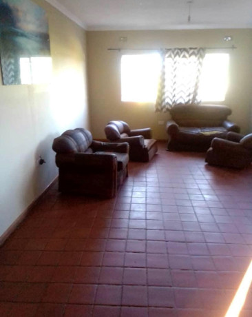 2-bedroom-flats-for-sale-in-libala-south-big-4