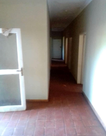 2-bedroom-flats-for-sale-in-libala-south-big-8