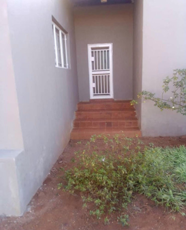 2-bedroom-flats-for-sale-in-libala-south-big-3