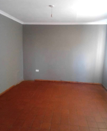 2-bedroom-flats-for-sale-in-libala-south-big-6
