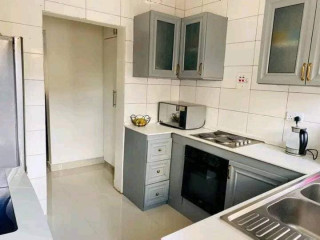 23-bedroom-flats-for-rent-in-salama-park