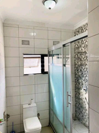 23-bedroom-flats-for-rent-in-salama-park-big-3