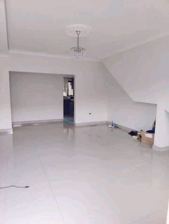 23-bedroom-flats-for-rent-in-salama-park-big-1