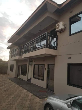 23-bedroom-flats-for-rent-in-salama-park-big-4