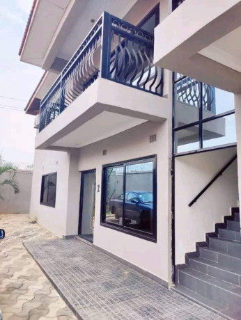 23-bedroom-flats-for-rent-in-salama-park-big-2