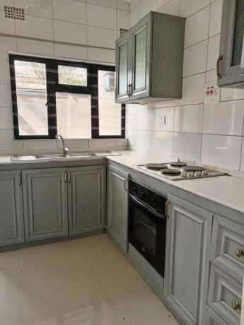 23-bedroom-flats-for-rent-in-salama-park-big-5