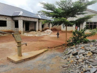 unfinished-3-bedroom-flats-for-sale-in-ibex-meanwood