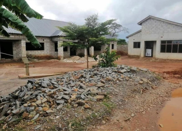 unfinished-3-bedroom-flats-for-sale-in-ibex-meanwood-big-1