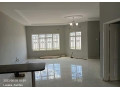 32-bedroom-flats-for-sale-in-new-kasama-small-4
