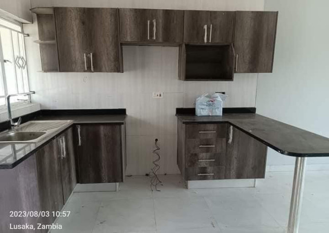 32-bedroom-flats-for-sale-in-new-kasama-big-1