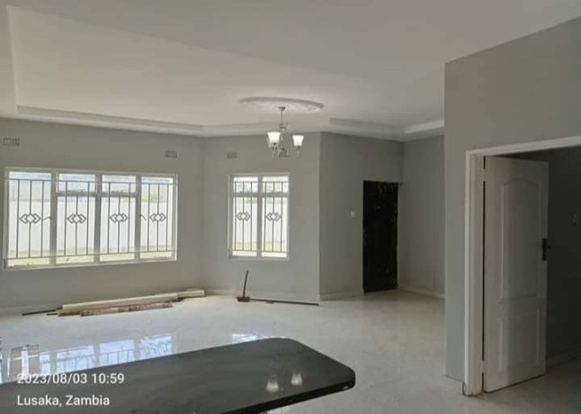 32-bedroom-flats-for-sale-in-new-kasama-big-5