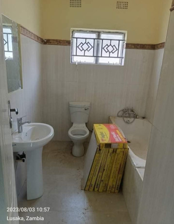 32-bedroom-flats-for-sale-in-new-kasama-big-2